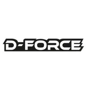 D-FORCE