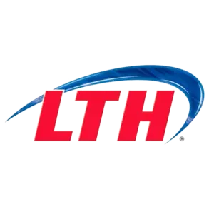 LTH