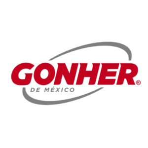 GONHER