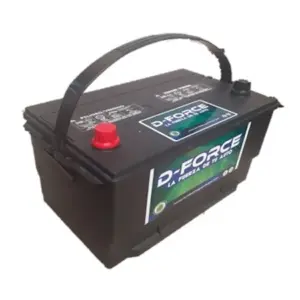 D-FORCE DF-65